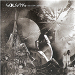 Solstis