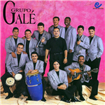 Carátula de: Grandes hits