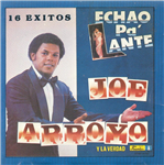 Carátula de: 16 éxitos