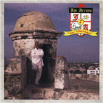 Carátula de: Mi Libertad