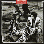 Icky thump