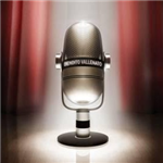 Carátula de: Bendito vallenato