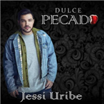 Carátula de: Dulce pecado