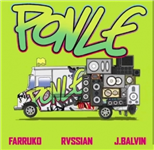 Ponle