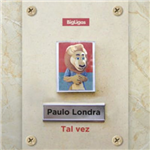 Tal vez