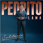 Carátula de: Solitario