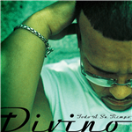 Se activaron los anormales