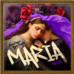 María (Remix)