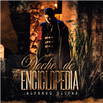 Carátula de: Noche de enciclopedia