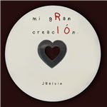 Carátula de: Río (versión salsa)