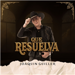 Carátula de: Que resuelva