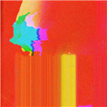 Carátula de: Es mucho pedir