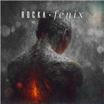 Carátula de: Fénix