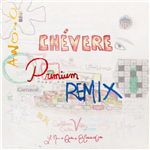 Chévere (premium_remix)