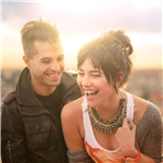 Carátula de: Bonita bonita