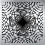 Carátula de: Florece en el caos