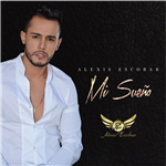 Carátula de: Mi sueño