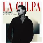 La culpa