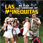 Las muñequitas
