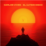 Carátula de: El último disco Vol.1