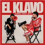 El Klavo