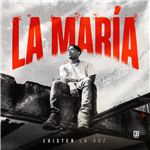 La María