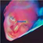 Carátula de: Dopamine Chamber