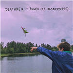 Death bed (Coffee for your head)