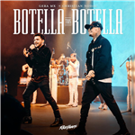Botella tras botella