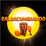Lo mejor de la salsa y la cumbia en Salsacumbiando.