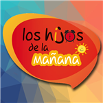 Despierta todos los días con Los hijos de la mañana.