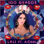100 grados