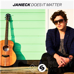 Does it matter
