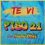 Te vi