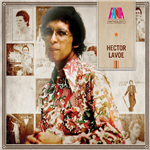 Carátula de: Anthology