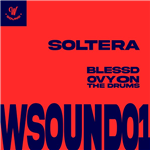 Soltera (W Sound 1)