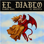 Carátula de: El diablo