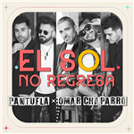 El sol no regresa
