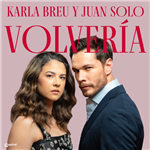 Volvería