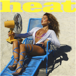 Heat
