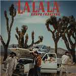 Carátula de: Lalala
