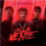 Carátula de: Chula vente