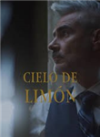 Cielo de limón