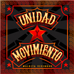 Unidad y movimiento