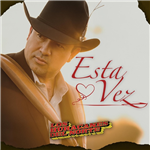 Carátula de: Esta vez