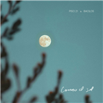 Carátula de: Como el sol