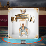 Carátula de: No hay loco que no corone