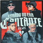 Cuando no era cantante RMX