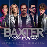 Mr. Brightside / Tu y yo somos uno mismo