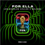 Por ella